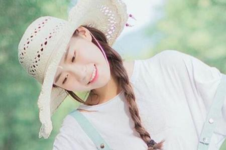 女生说吹风是什么意思