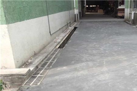 3米宽1000米长的水泥路造价费用