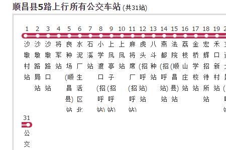 宜兴6路车现在是间隔10分钟一班吗