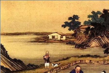 仆而复起的仆是什么意思
