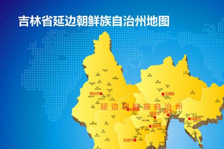 0434区号是什么意思