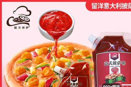 yoyo跟小番茄是一个公司吗