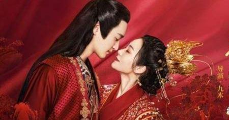 古代将军的女儿叫自己母亲什么