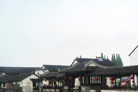 辽宁锦溪属于哪个市