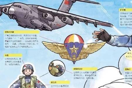 类似于大国鹰隼的书