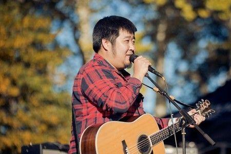 宋冬野最好听的三首歌