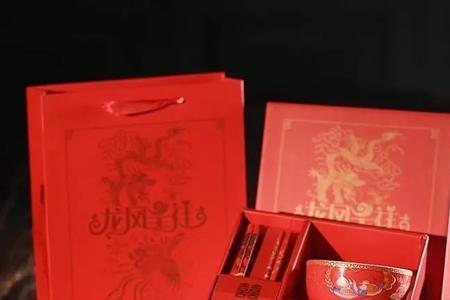 嫁妆200万属于什么水平