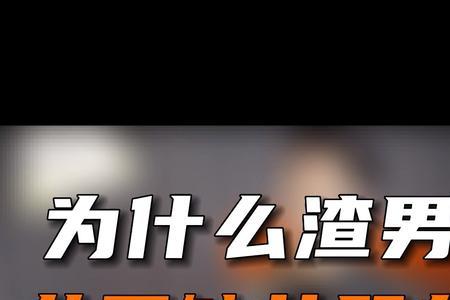 从不什么意思