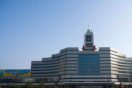 福建到吉林长春有多远