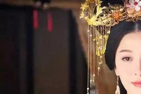 汉和帝女儿