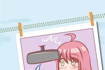 尬遇意思