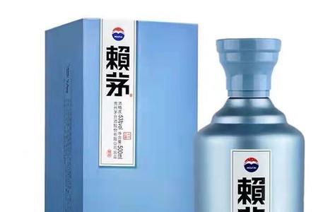 茅羿酱酒历史