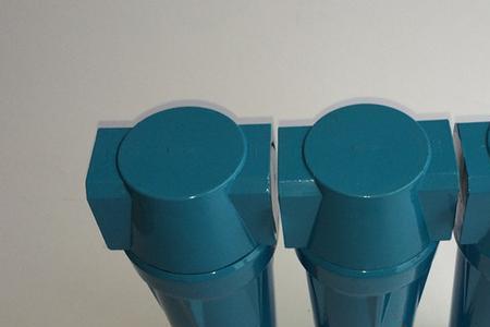 干燥器筒滤水和滤油有什么区别