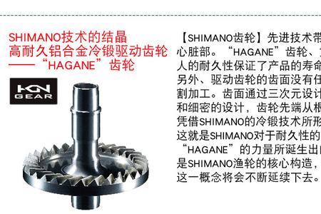 纺车轮4000什么意思