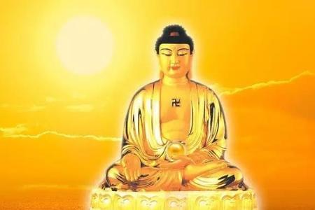 康泰平安意思