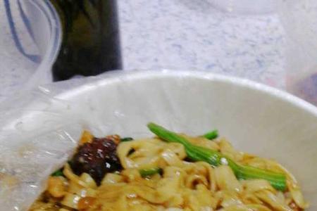 医大一院住院可以订外卖吗