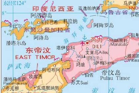 苏门答腊国又译作什么