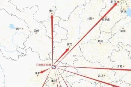 南宁到海口最快方法