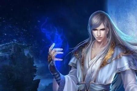 万古第一神小六最后回来了吗