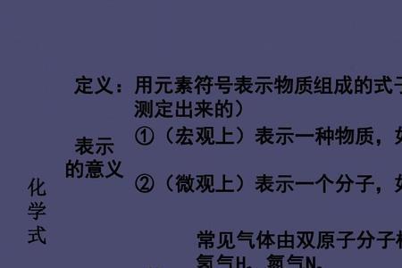 c2h2是什么气体化合价