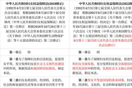 个别劳动权包括哪些内容