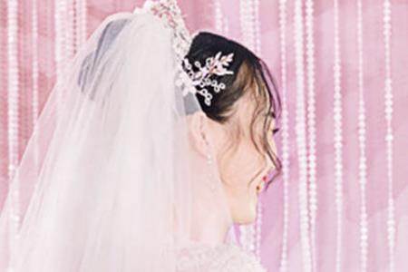 空巷子李瑞和谁结婚了