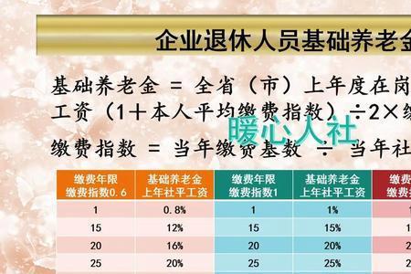 南京灵活就业20年退休能拿多少