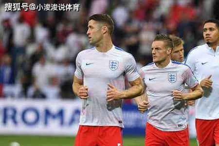英格兰哪个国家