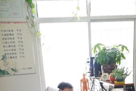 应聘护士身高怎么测量