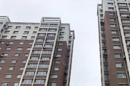 长春东方之珠龙腾苑属于哪个区