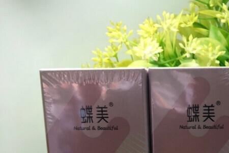 蝶丝商城怎么样