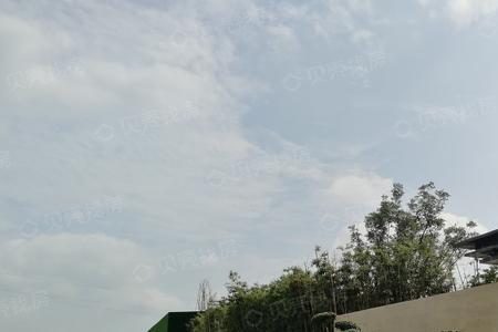 融信朗悦时光之城停工了吗