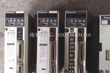 欧姆龙全国售后维修点查询