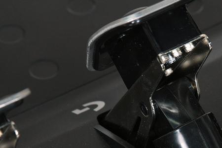 罗技g29支持gt7吗