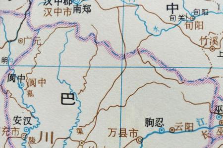 湖北胡字开头的地名