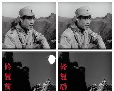 宁死不屈是描写精神的吗