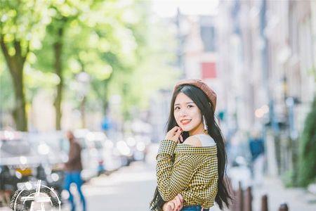 迎着风女声版原唱