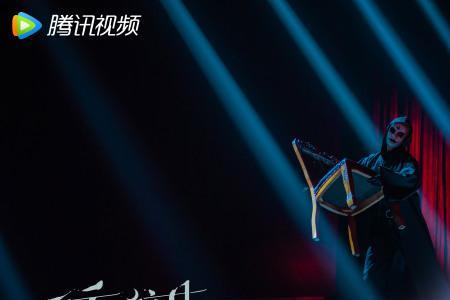 路途大结局完整版
