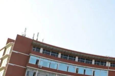 山东服装职业学院在青岛吗