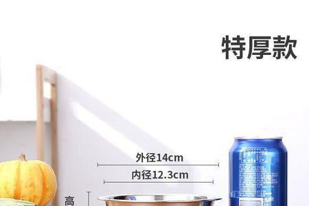 10cr17是食品级钢材吗