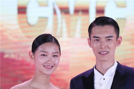 炳琨与春燕成亲了吗