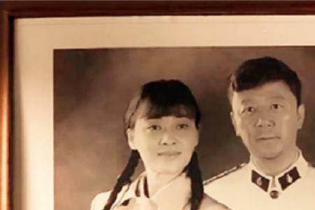父母爱情守备师有多少人