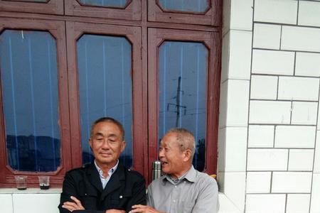 农村长子和次子哪个重要