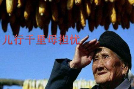 行而不舍翼而千里是什么意思