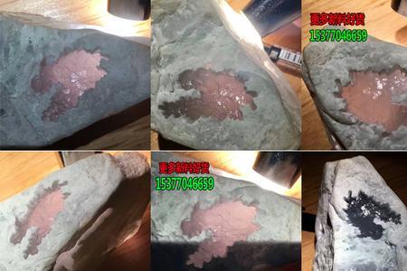 越贵的色料越难洗吗