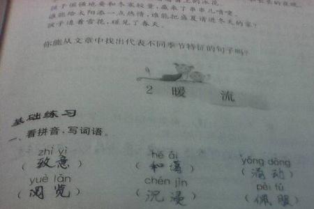 继续使用的近义词