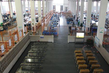 亿能集团有限公司是国企吗