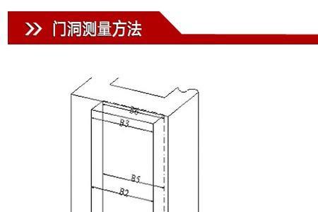 群升防盗门跟龙洋哪个更好