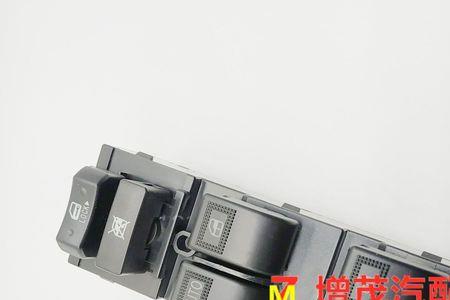 长城腾翼c30玻璃升降器怎么换