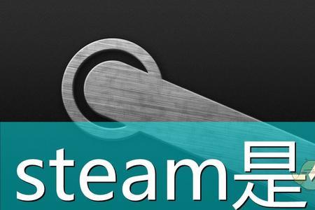 贴吧页友是什么意思